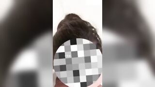 真实家庭乱伦 怀上儿子的孩子母亲