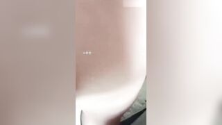 真实家庭乱伦 怀上儿子的孩子母亲