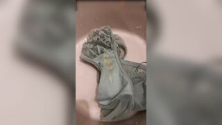 真实家庭乱伦 暴操表姐干出白浆