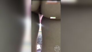 真实家庭乱伦 暴操表姐干出白浆