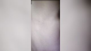 真实家庭乱伦 最新封神母子乱伦最美极品骚妈