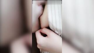 真实家庭乱伦 极品妹妹和我的淫荡生活