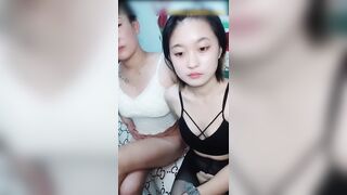 真实家庭乱伦 秀场激情母女直播一起玩
