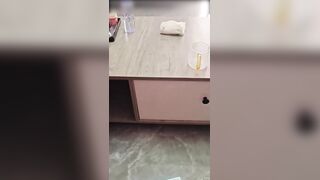 真实家庭乱伦 老妈瑜伽裤里丝破洞进屌操水穴