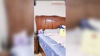真实家庭乱伦 花1万块钱内射性感黑丝嫂嫂