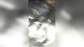 真实家庭乱伦 表兄妹变婊兄妹一起探索性姿势