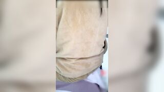 真实家庭乱伦 趁着嫂子看片自慰强劲了她