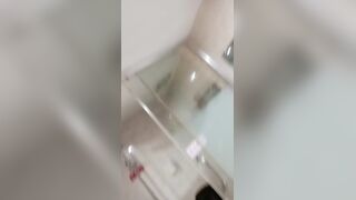 真实家庭乱伦 跟清纯表妹开房 乖巧可爱却骚态暗藏