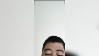 真实家庭乱伦 酒店开房和岳母乱伦大屁股熟女