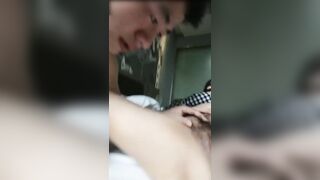真实家庭乱伦 酒店开房和岳母乱伦大屁股熟女