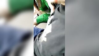 真实母子乱伦 用妈妈内裤撸管，杯里下药强奸