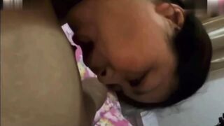 真实母子乱伦38F奶-广安极品大奶老阿姨