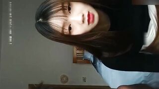 超姐弟乱伦，爸妈出去玩换妻姐弟俩在家搞乱伦