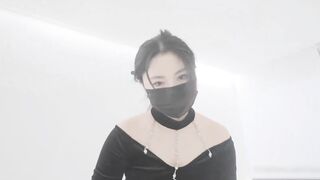 超色情乱伦 饥渴妈妈调教兒子