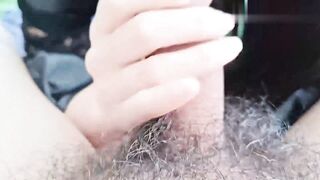 黑丝和服骚妈，性感美穴被儿子大屌操翻天，就喜欢被人看着做爱。