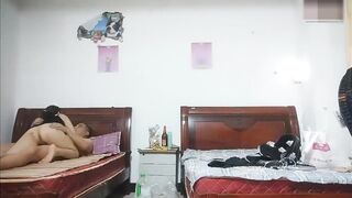 公公干儿媳花样真的多