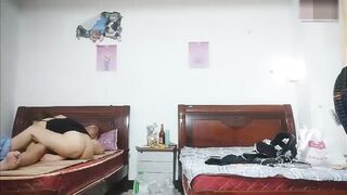公公干儿媳花样真的多