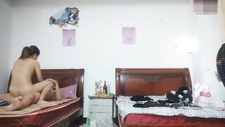 公公干儿媳花样真的多