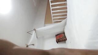 刚结婚的极品小嫂子 背着我哥让我操逼