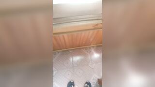 寂寞的大嫂找上我，跟我抱怨说最近压力太大了，想出去玩放松一下疯狂地抽插，直到我们一起达到高潮