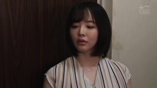 ADN-737 [中文字幕] 黑色情人契约不知不觉爱上的男人竟是黑道大哥~ 三宫椿