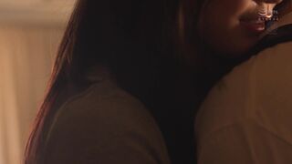 JUR-556 [中文字幕] 来自婆婆阴湿霸凌的终点是我的新妈妈加奈就在我眼前被轮奸了 -水戸かな