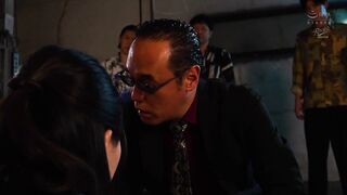 RKI-724 [中文字幕] 俯首认输的败北调查官 高傲的精英调查官直到屈辱地俯首认输 -响乃うた