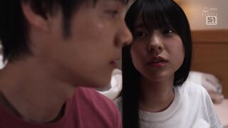 SNOS-029 [中文字幕] 我去租情色电影时深深地爱上了收银台的女孩这改变了我的生活我们一次又一次地发生了性关系- 浅野こころ