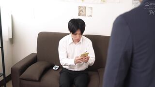 DASS-812 [中文字幕] 绝对命令可爱的霸凌少女在男友面前用金钱的力量把她睡了~ 美园和花