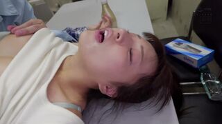 HMN-748 [中文字幕] 给傲慢的学生打工持续了一周的春药在两人独处的轮班之夜工作态度改善奇美seku中出15发 - 根尾あかり