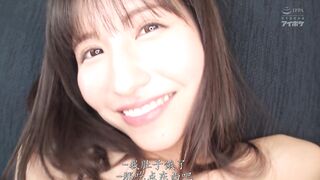 IPZZ-699 [中文字幕] 耗尽24小时彻底独占樱空桃揭露其与男性亲密拍摄的真实内幕！-樱空桃
