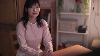 ROE-428 [中文字幕] 毕业典礼之后向一直严厉指导我的女教师 带着感谢与憎恨的“谢恩参拜”轮奸- 吉永塔子