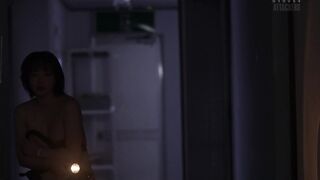 SAME-207 [中文字幕] 老师的小穴请你们随便用吧 女教师变成雌穴性奴隶 - 三宫椿