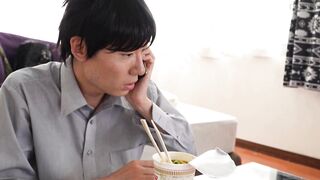 DLDSS-162 [无码中文字幕] 无论做什么甚至内射都可以被她原谅的温柔少妇性格慢悠悠的天然人妻不自觉的诱惑 - 美乃すずめ