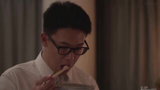 DLDSS-173 [无码中文字幕] 沉迷于绝对不该沾染的上司的超完美情人陷入粘腻沼泽般的不伦偷情不停内射的性爱 - 美乃すずめ
