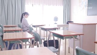 IPX-264 [无码中文字幕] 入学男校是意外校内生活多精彩 -  枫可怜