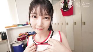 ABF-314 [无码中文字幕] 一起找回那段青涩的性春时光 纯情又酸甜的3种情境 完全主观视角呈现给你 - 三佳诗