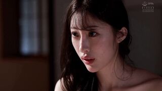 ADN-750 [无码中文字幕] 不可饶恕的女人可无论被我侵犯多少次那女人竟都试图接受我 - 星宫一花