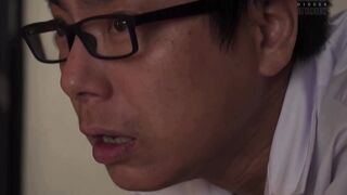 ADN-754 [无码中文字幕] 酒铺的少年爱上了知名作家的情妇 -星宫一花