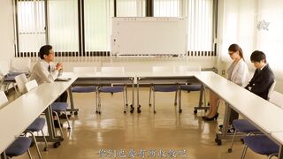 DASS-510 [无码中文字幕] 如果保健室老师和草食系男生是性伙伴关系 -橘玛丽