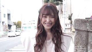 FSDSS-055 [无码中文字幕] 第一次对桥本有菜的完全解析拍摄 手淫口交做爱技巧全部展示- 桥本有菜