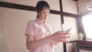 HMN-788 [无码中文字幕] 住在垃圾屋的宅家邋遢大叔用追击活塞多次内射 沉溺于异臭与粘腻性爱的女大学生志愿者 -香水纯