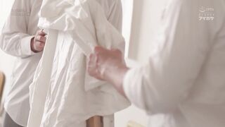 IPX-451 [无码中文字幕] 被学生侵犯到精神和肉体崩坏的女教师 -枫可怜