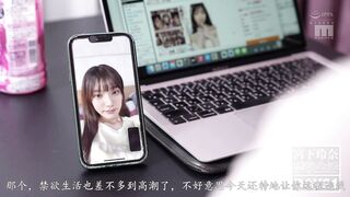 MIDA-445 [无码中文字幕] 完全没有剧本被禁欲一个月得到释放之后像个野兽一般疯狂求干的大乱交 - 宮下玲奈