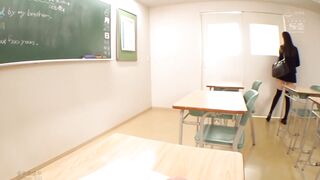 SSNI-520 [新模型无码破解] 绝对领域学生妹白嫩嫩大腿的诱惑 -桥本有菜