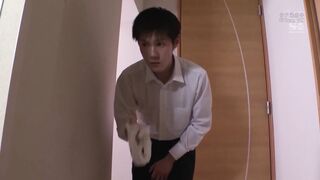 SSNI-546 [新模型无码破解] 和文学社的学姐桥本有菜同住一间房终身难忘的夜晚 - 桥本有菜