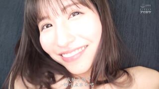 IPZZ-699 [新模型无码破解] 24小时完全私密 让男人彻底沉沦的超私密生猛偷拍全曝光 -樱空桃