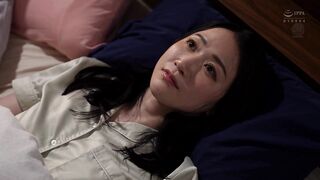 JUR-512 [新模型无码破解] 把女老师睡了不良学生把我最爱的妻子睡了 -水户香奈