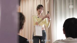 MIDA-400 [新模型无码破解] MOODYZ 创立25周年纪念梦中情人精液洗脸Vol.100 - 新有菜