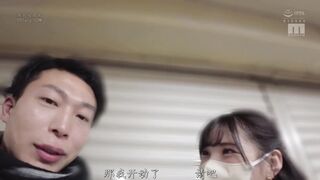 MIDV-413 [新模型无码破解] 今天我要玩弄你的乳头哦超抖S玩弄乳头企划 - 桥本有菜
